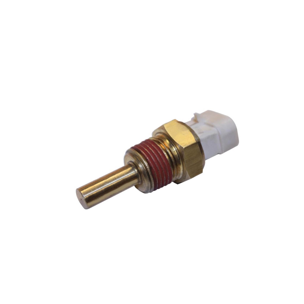Temp Sensor Volvo 577.96509, 8073906