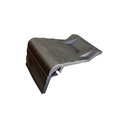 Battery Box Cover Kenworth 564.59846, K097846, K097-846