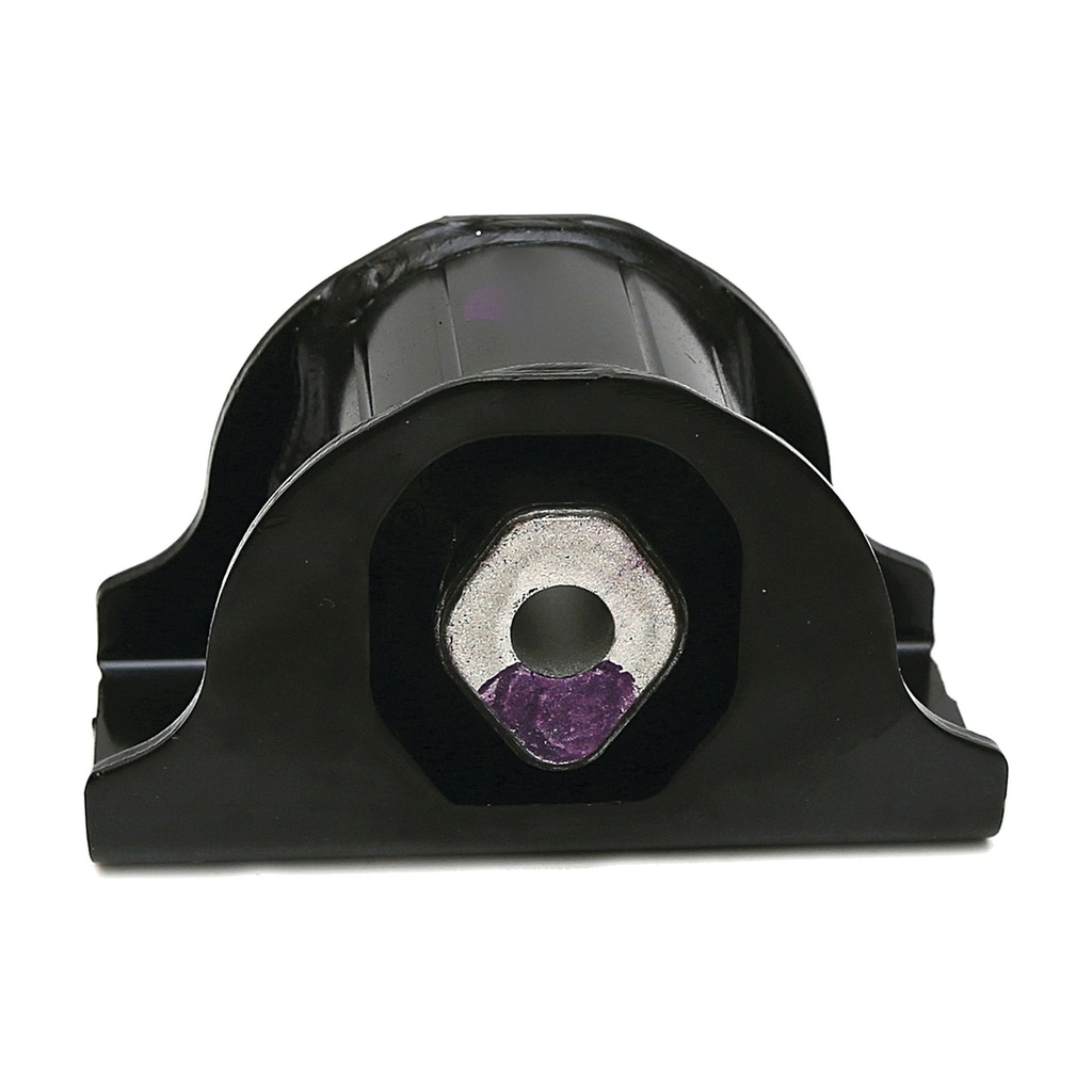 Cab Mount Freightliner 501.976, M17427, 1845334000, 1846742000, 1847463000, 18-45334-000