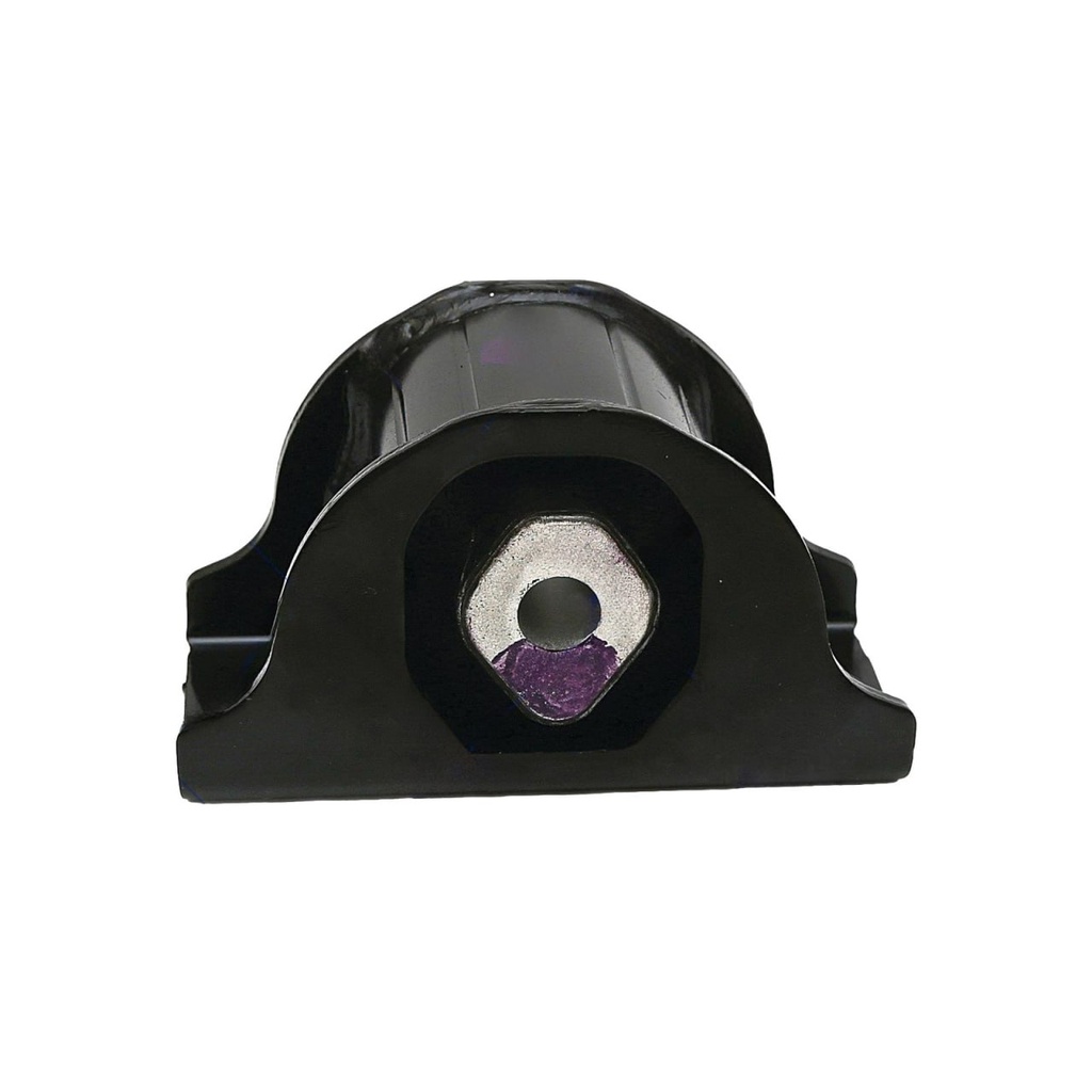 Cab Mount Freightliner 501.976, M17427, 1845334000, 1846742000, 1847463000, 18-45334-000