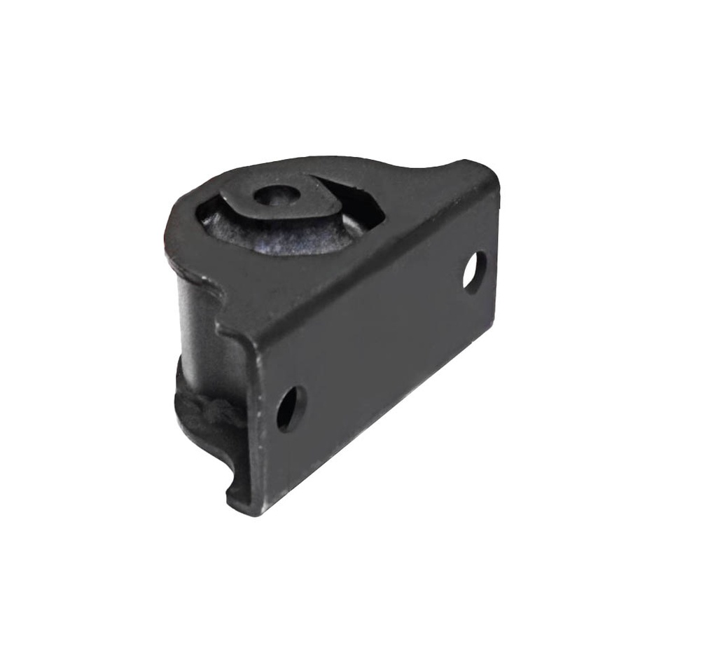 Cab Mount Freightliner 501.976, M17427, 1845334000, 1846742000, 1847463000, 18-45334-000