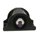 Cab Mount Freightliner 501.976, M17427, 1845334000, 1846742000, 1847463000, 18-45334-000
