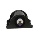 Cab Mount Freightliner 501.976, M17427, 1845334000, 1846742000, 1847463000, 18-45334-000