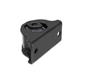 Cab Mount Freightliner 501.976, M17427, 1845334000, 1846742000, 1847463000, 18-45334-000