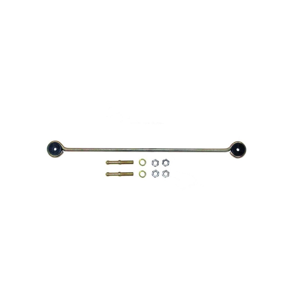Linkage Kit Neway/SAF Holland MSRK4765, 90554765