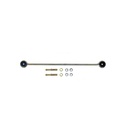 Linkage Kit Neway/SAF Holland MSRK4765, 90554765