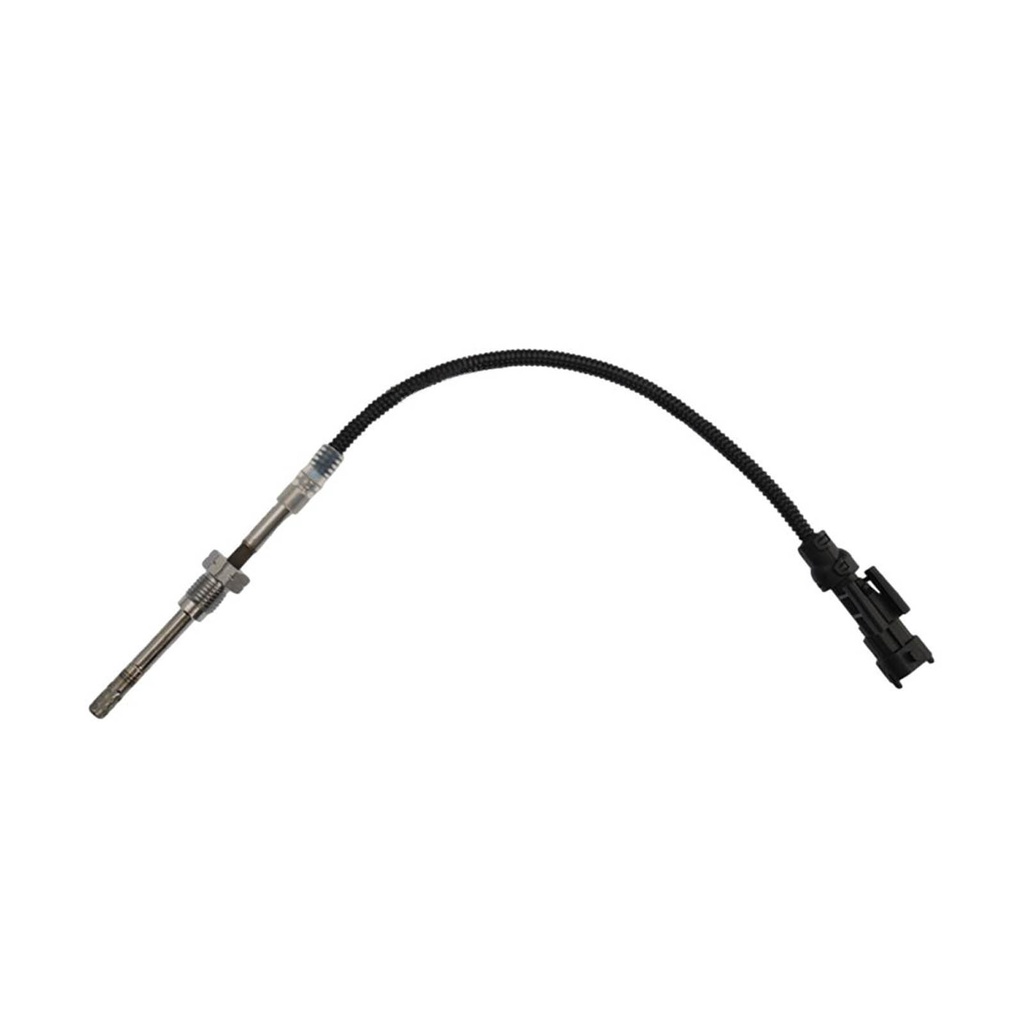 Temp Sensor EGR Mack-Volvo 577.96523, 20741292, 21010707