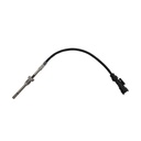 Temp Sensor EGR Mack-Volvo 577.96523, 20741292, 21010707