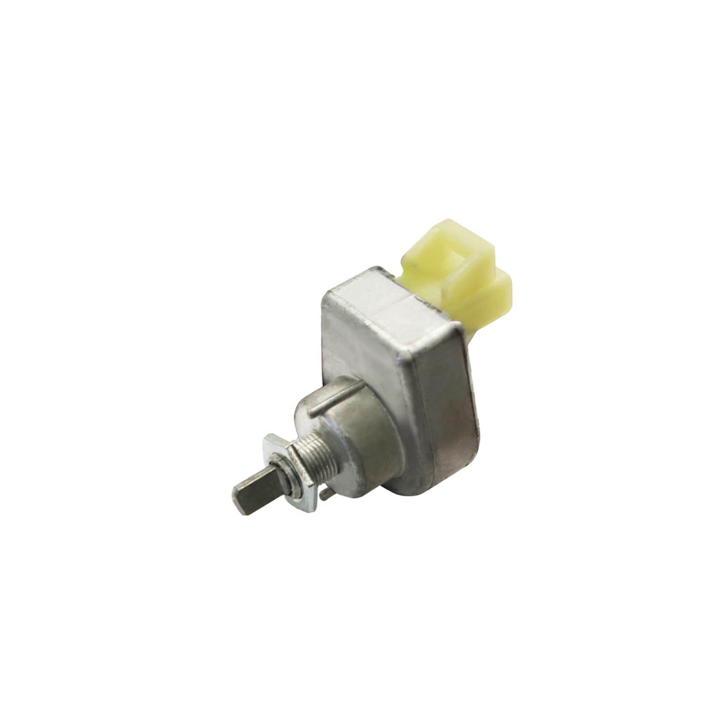 Blower Switch Rotary IHC Behr 577.55559BE, 3600338C1, R2430001, 351321631