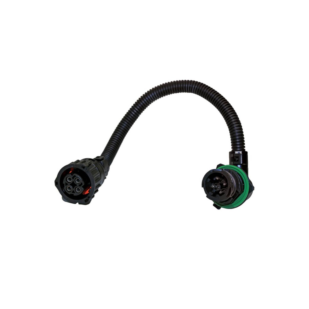 Wire Harness Mack-Volvo 577.96527, 22205127