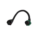 Wire Harness Mack-Volvo 577.96527, 22205127