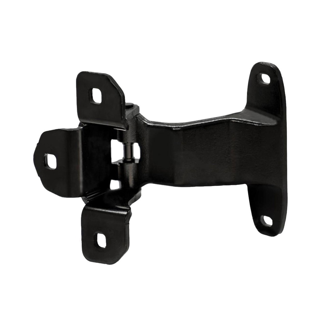 Door Hinge Upper LH-RH Freightliner HLK2759, A18-51155-000, A18-68553-000