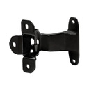 Door Hinge Upper LH-RH Freightliner HLK2759, A18-51155-000, A18-68553-000