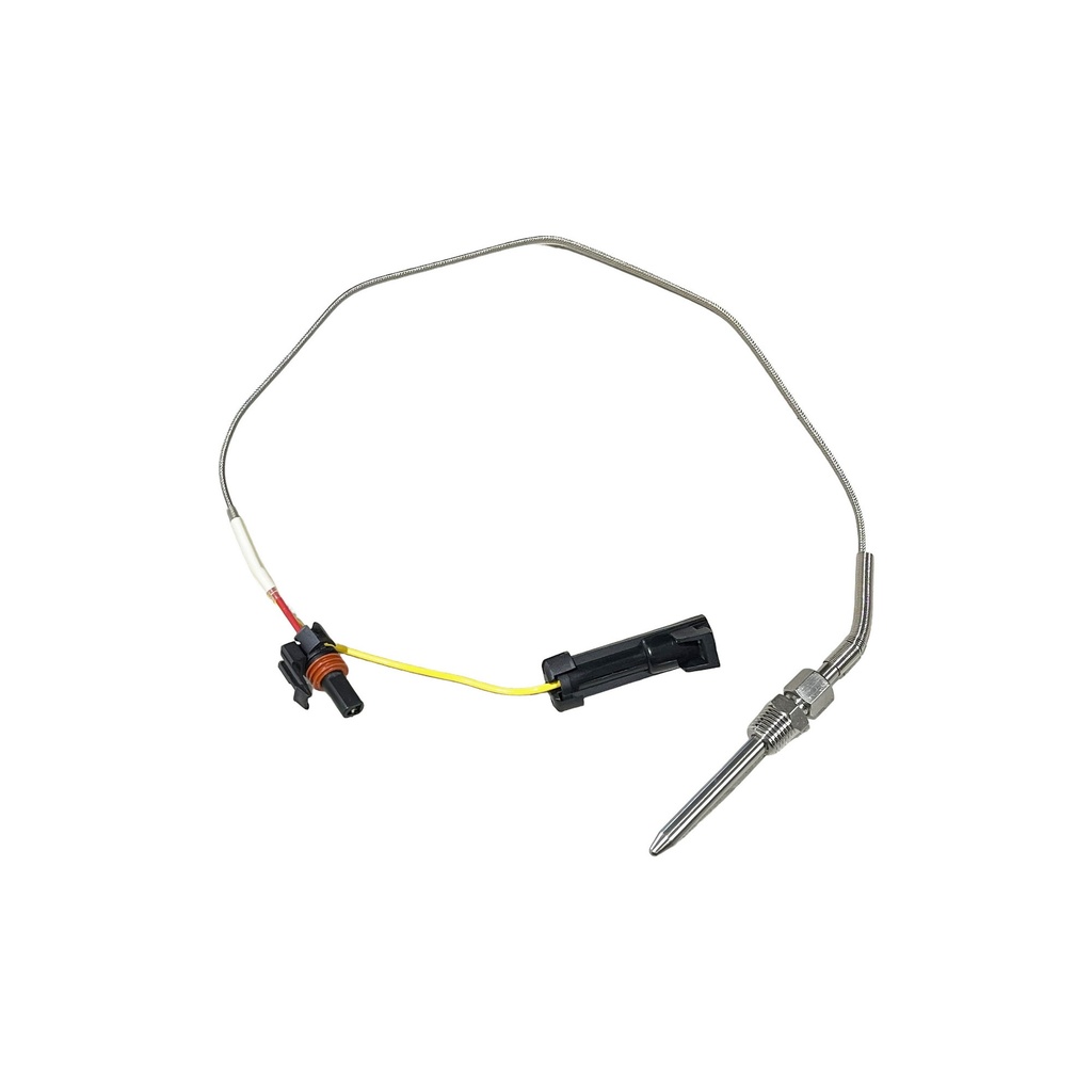 Exhaust Gas Temp Sensor Volvo 577.96524, 20497219