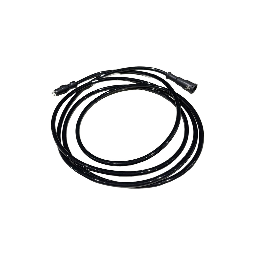 ABS Sensor Extension Haldex 577.A919804, 201198BE, AL919804
