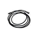 ABS Sensor Extension Haldex 577.A919804, 201198BE, AL919804