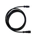 ABS Sensor Extension Haldex 577.A919804, 201198BE, AL919804