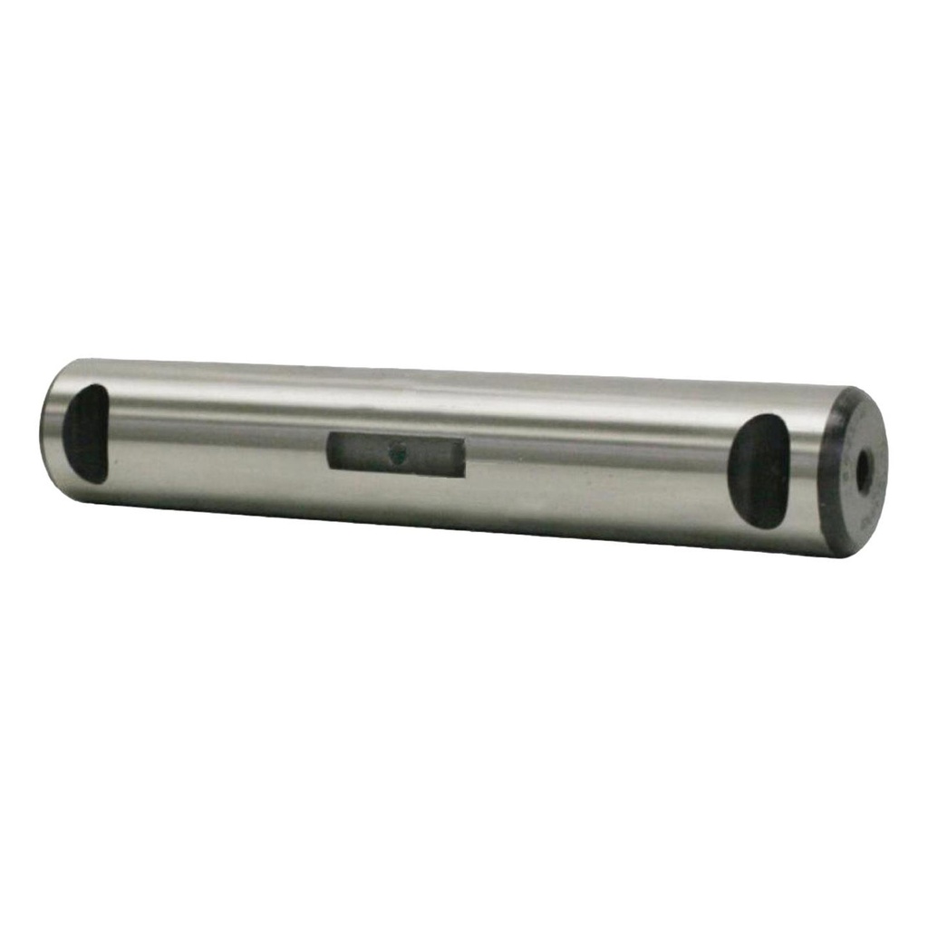 Shackle Pin Hendrickson M5240, 43146000, E3761, E-3761, E3HZ5780A, E3HT5780BA