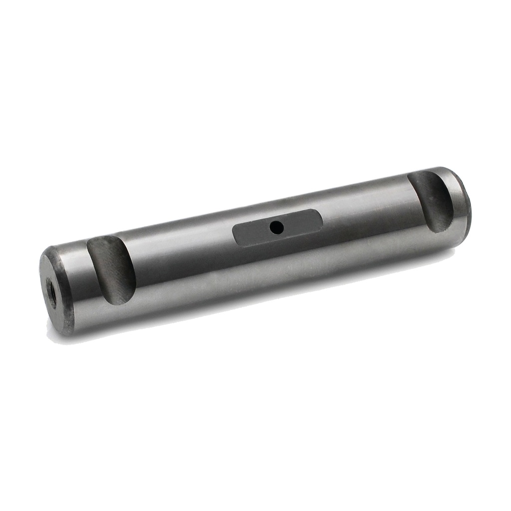 Shackle Pin Hendrickson M5240, 43146000, E3761, E-3761, E3HZ5780A, E3HT5780BA
