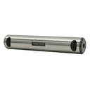 Shackle Pin Hendrickson M5240, 43146000, E3761, E-3761, E3HZ5780A, E3HT5780BA