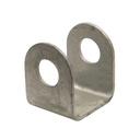 Shock Clamp Hendrickson/Turner MHS919, B20919