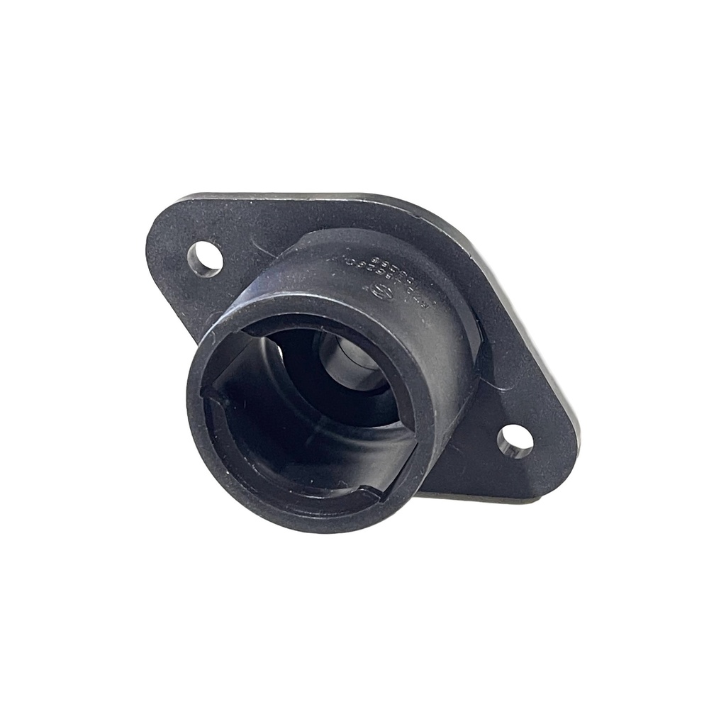Filler Neck DEF Tank Non Magnetic Freightliner 572.465290, 0432529000