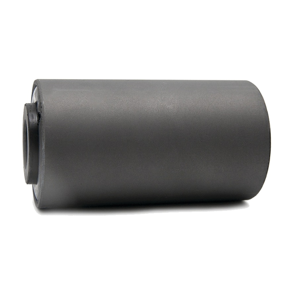 Freightliner Suspension Equalizer Beam Center Bushing KG15348 A 680 322 01 50