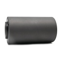 Freightliner Suspension Equalizer Beam Center Bushing KG15348 A 680 322 01 50
