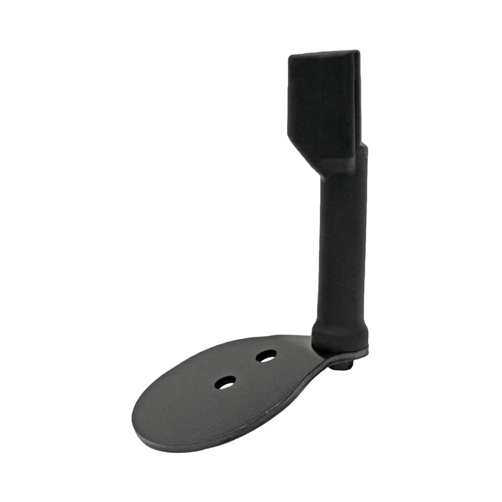 Hood Support LH Freightliner P3 HLK1045, A1715729000, A1715729002, A1715729004