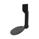 Hood Support LH Freightliner P3 HLK1045, A1715729000, A1715729002, A1715729004