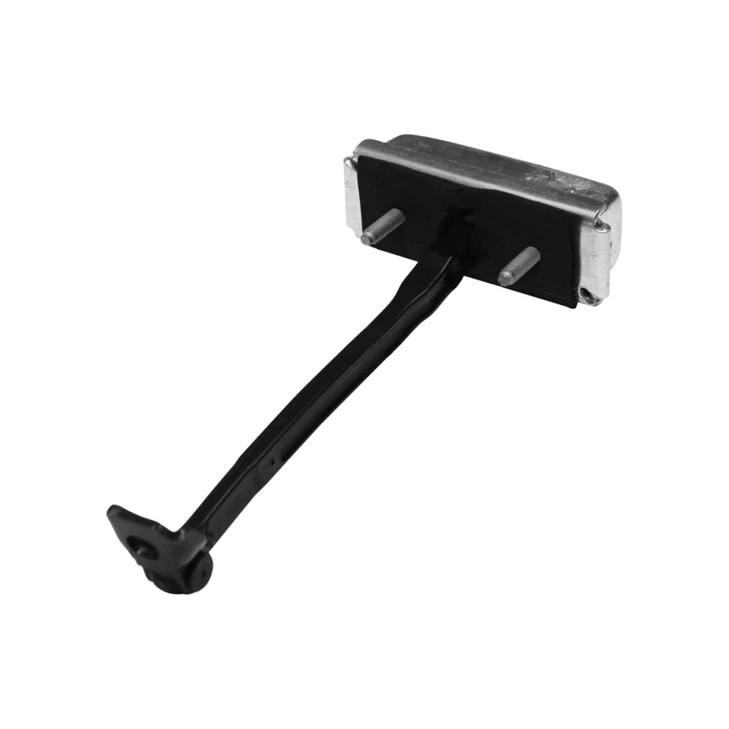 Cabin Door Check LH-RH Freightliner HLK2518, A1864914000, A18-64914-000