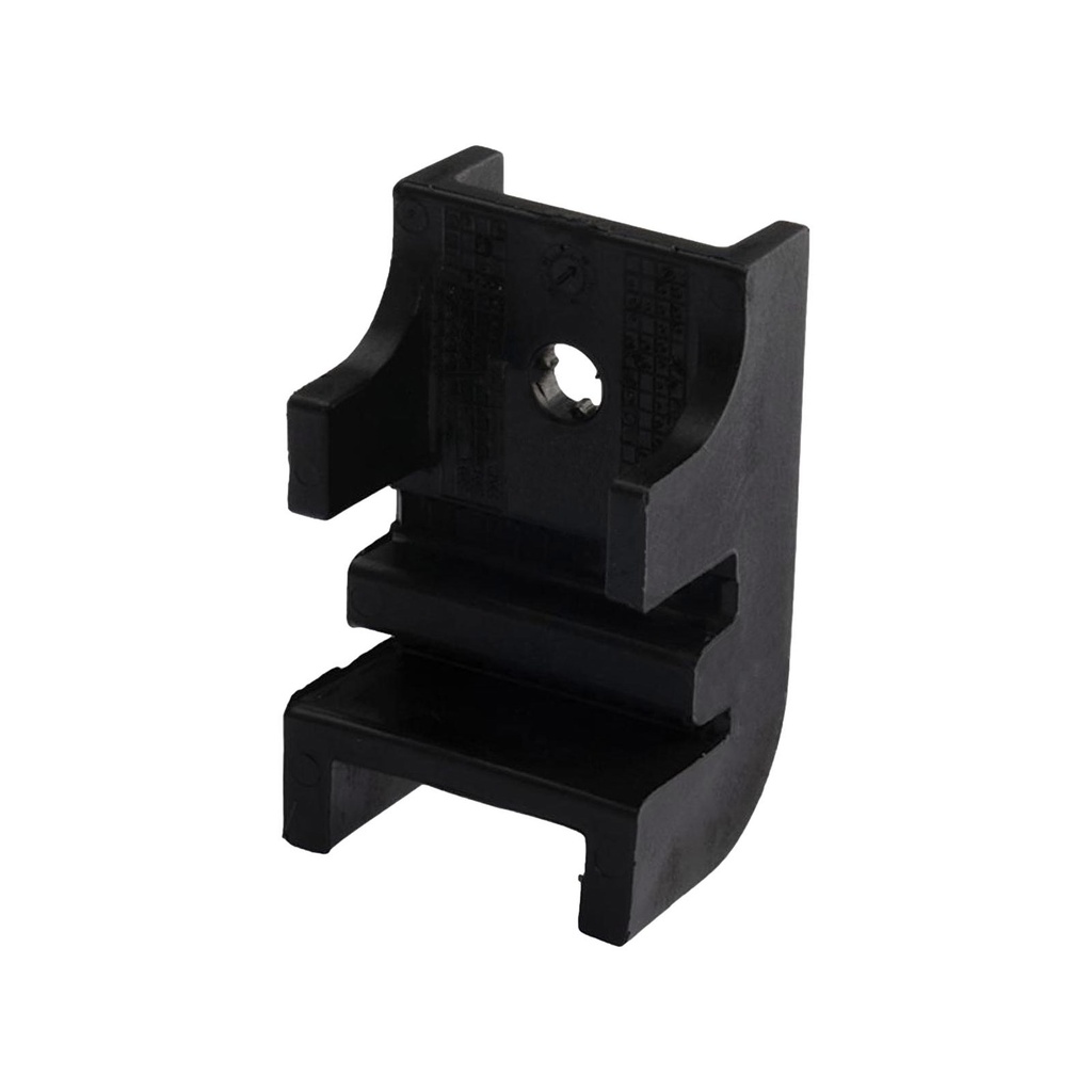 Attachment Arm Fairing Freightliner HLK2925, 2273952000, 22-73952-000