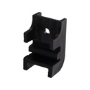 Attachment Arm Fairing Freightliner HLK2925, 2273952000, 22-73952-000