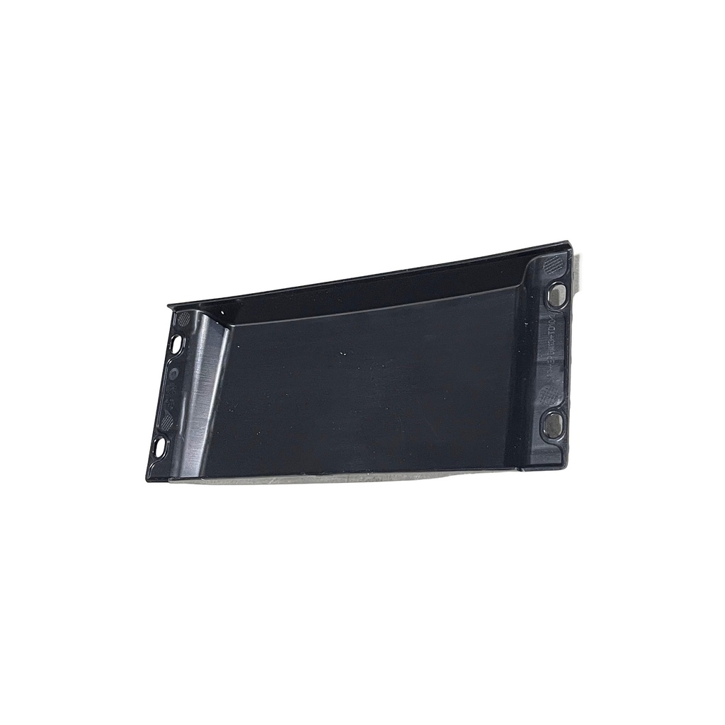 Bumper Radar Cover Freightliner P4 564.46290, 0695729000, 06-95729-000
