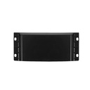 Bumper Radar Cover Freightliner P4 564.46290, 0695729000, 06-95729-000