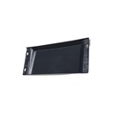 Bumper Radar Cover Freightliner P4 564.46290, 0695729000, 06-95729-000
