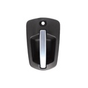 Exterior Door Handle RH Freightliner HLK2881BC, A1867004007, A18-67004-007