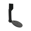 Hood Support RH Freightliner P3 HLK1047, A1715729001, A1715729003, A1715729005