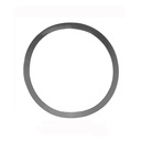 Exhaust Gasket Spherical Freightliner  562.U85588SP,   AMS013, TCXAMS013, TCXAMS013AM