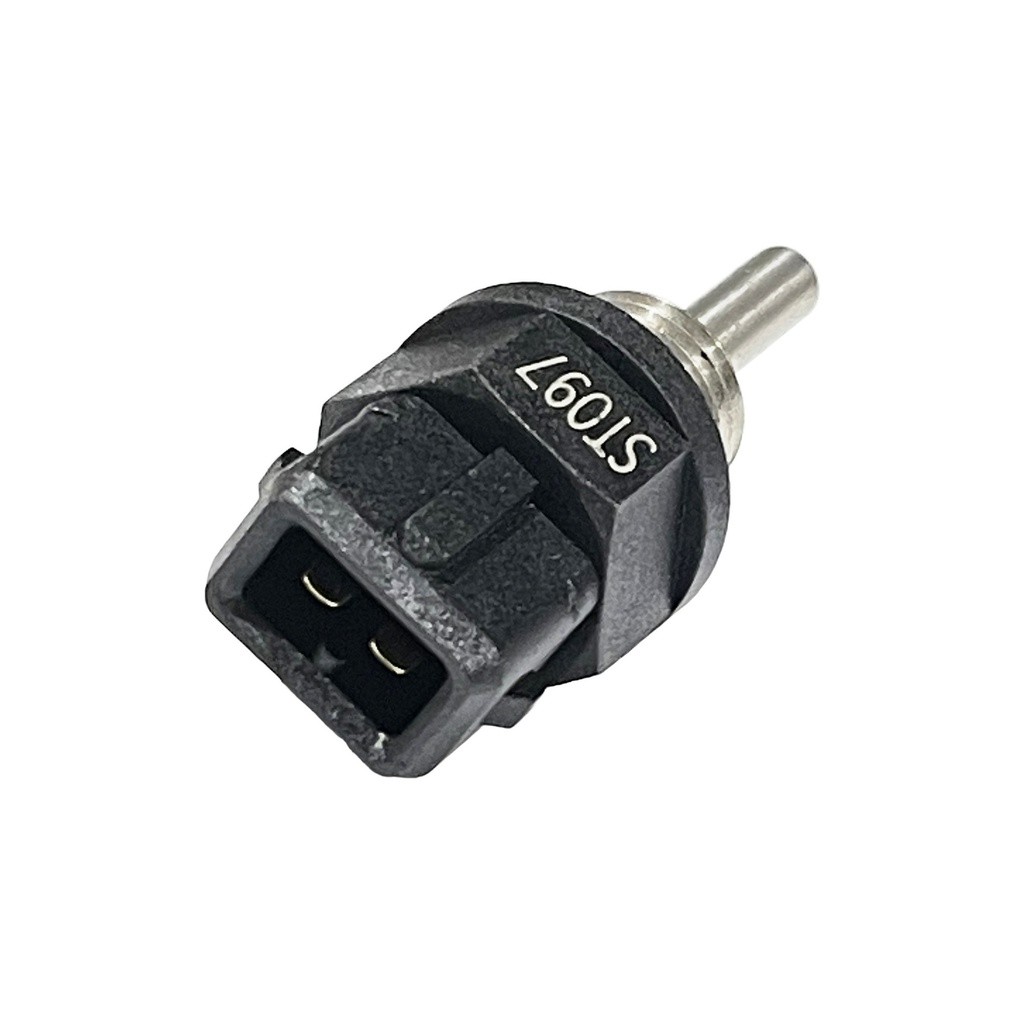 EGR Valve Temp Sensor Paccar 577.75508, 50026775001, 1798137PE, 1798137