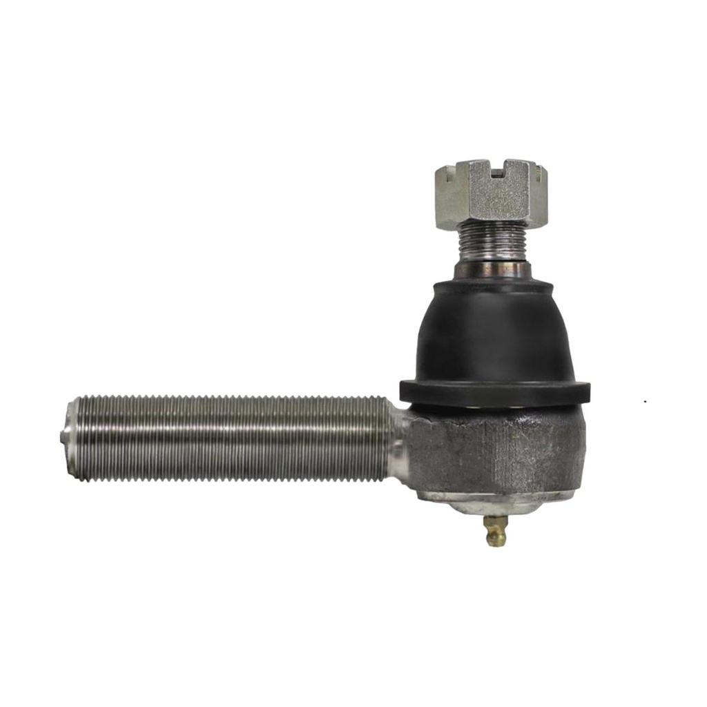Tie Rod End 501.297 462.ES9678L, 6073380110, 6073380610, 6073381010, A3144W1141