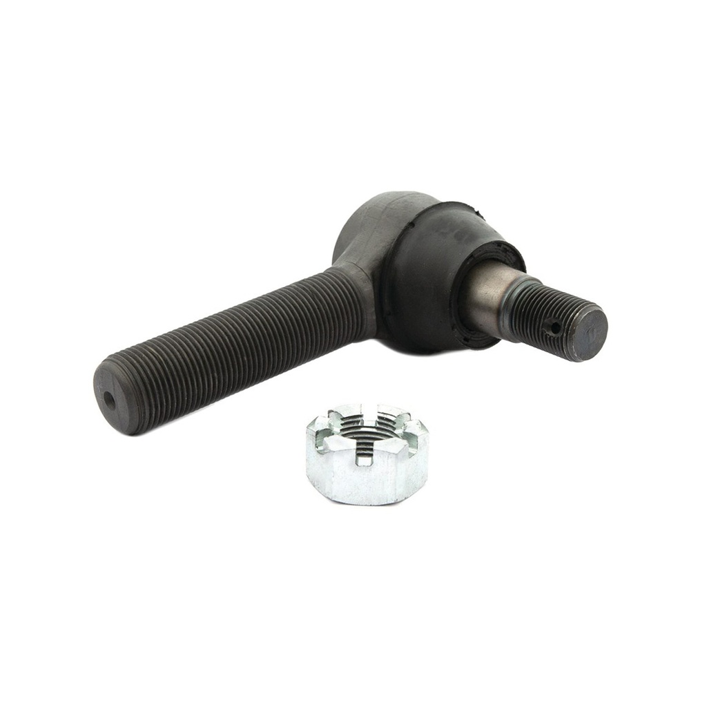 Tie Rod End 501.297 462.ES9678L, 6073380110, 6073380610, 6073381010, A3144W1141