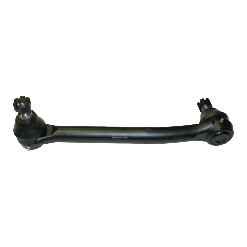 Drag Link 16.142in C to C IHC 463.DS5510, 2039910C91, L24VU8149A11