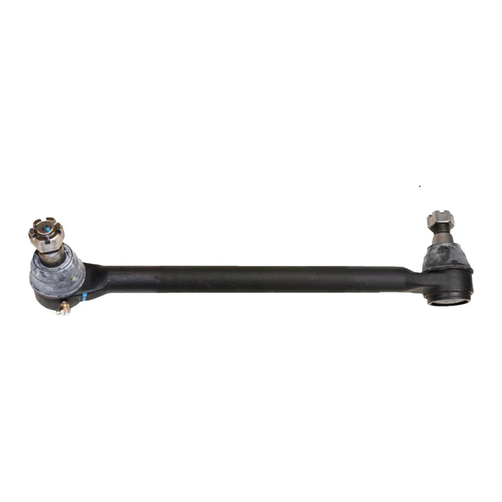 Drag Link 18.250in C to C Freightliner 463.DS4648, 1416659000, 1417648000