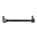 Drag Link 18.250in C to C Freightliner 463.DS4648, 1416659000, 1417648000