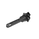Evaporator Thermistor Probe 577.46675, 1323, 11-0661, VCCT1000903U