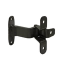 Door Hinge Lower RH Freightliner HLK2762, A18-59836-001, A18-63589-001