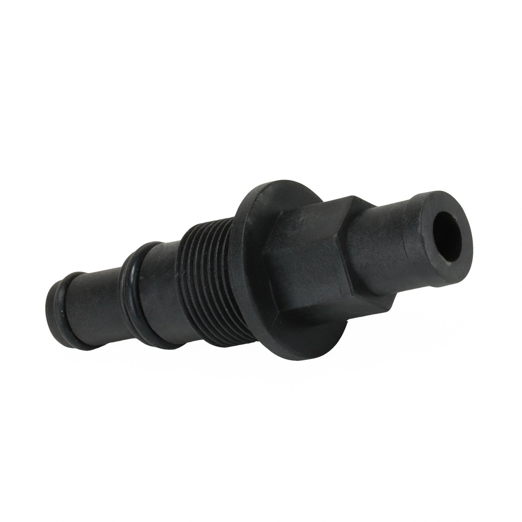 Drain Plug Freightliner 811.P46338, 5S0153380000