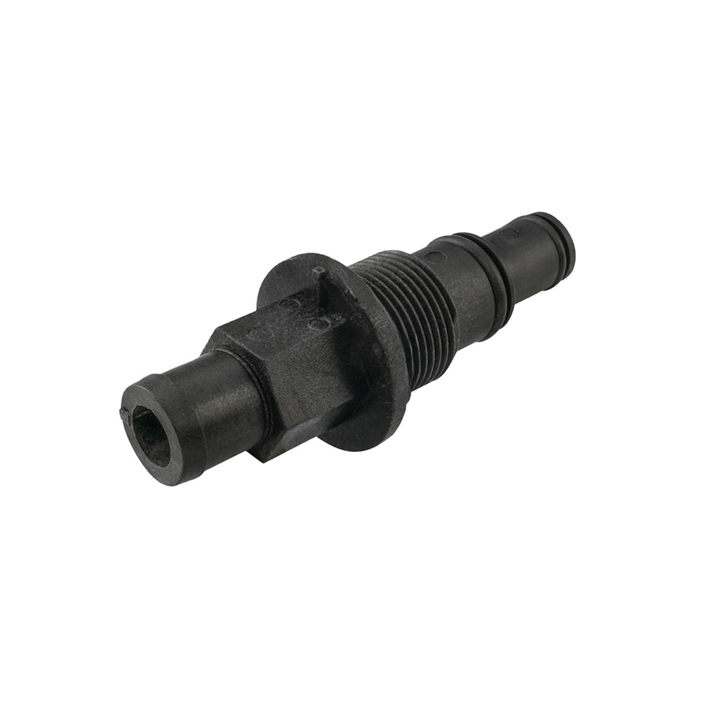 Drain Plug Freightliner 811.P46338, 5S0153380000