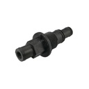 Drain Plug Freightliner 811.P46338, 5S0153380000